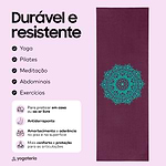 yogateria-tapete-leela-ameixa-turquesa_2
