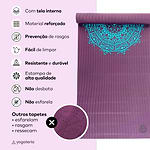 yogateria-tapete-leela-ameixa-turquesa_4
