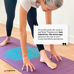 yogateria-tapete-leela-ameixa-turquesa_5