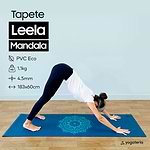 yogateria-tapete-leela-petroleo-turquesa_1