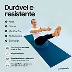 yogateria-tapete-leela-petroleo-turquesa_2