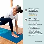 yogateria-tapete-leela-petroleo-turquesa_3