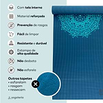 yogateria-tapete-leela-petroleo-turquesa_4