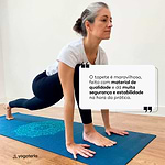 yogateria-tapete-leela-petroleo-turquesa_5