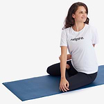 Rishikesh-Yogateria-Azul-01