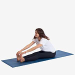 Rishikesh-Yogateria-Azul-02