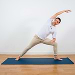 Rishikesh-Yogateria-Azul-03