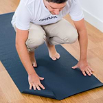 Rishikesh-Yogateria-Azul-04