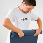 Rishikesh-Yogateria-Azul-05