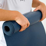 Rishikesh-Yogateria-Azul-06