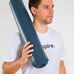 Rishikesh-Yogateria-Azul-07