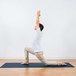 Rishikesh-Yogateria-Azul-08