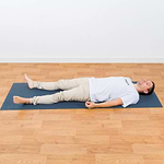 Rishikesh-Yogateria-Azul-09