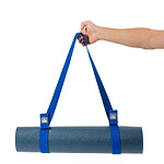 Rishikesh-Yogateria-Azul-10