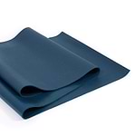 Rishikesh-Yogateria-Azul-11