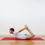 Rishikesh-Yogateria-Bordo-03