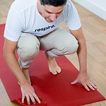 Rishikesh-Yogateria-Bordo-04
