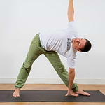 Rishikesh-Yogateria-Preto-03