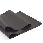 Rishikesh-Yogateria-Preto-04