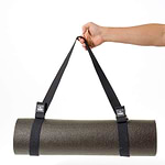 Rishikesh-Yogateria-Preto-05