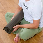 Rishikesh-Yogateria-Preto-08