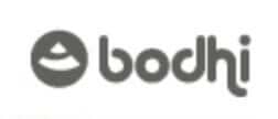 Bodhi