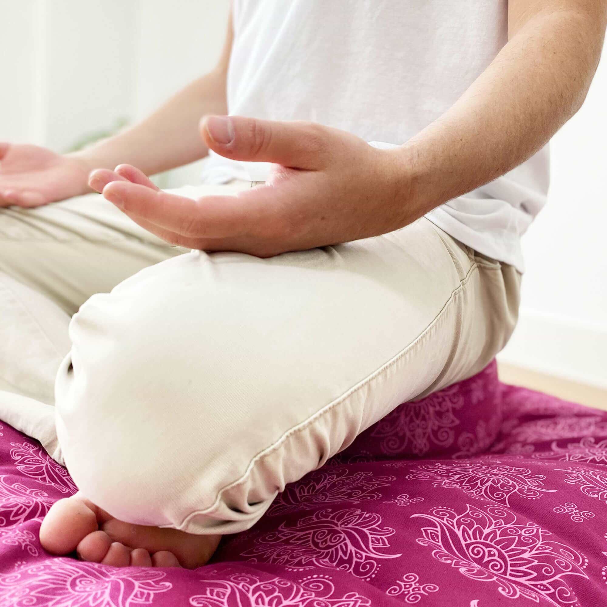 almofada-rondo-maharaja-yogateria-amora-10