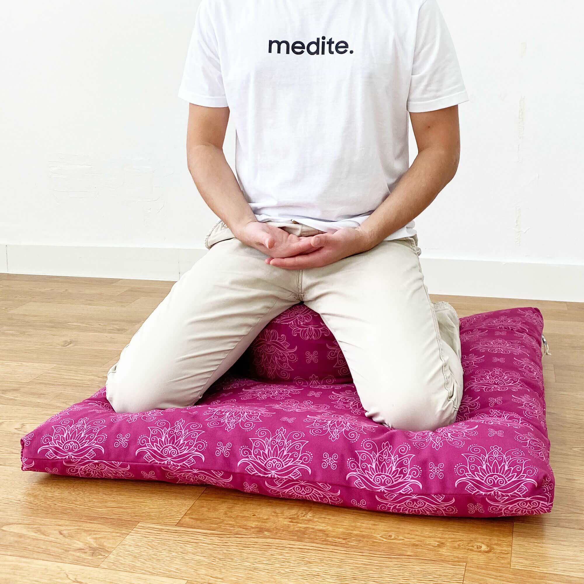 almofada-rondo-maharaja-yogateria-amora-12