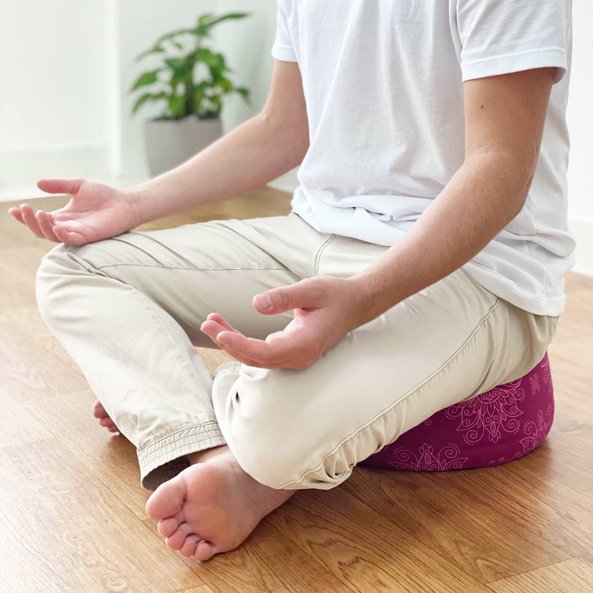 almofada-rondo-maharaja-yogateria-amora-5