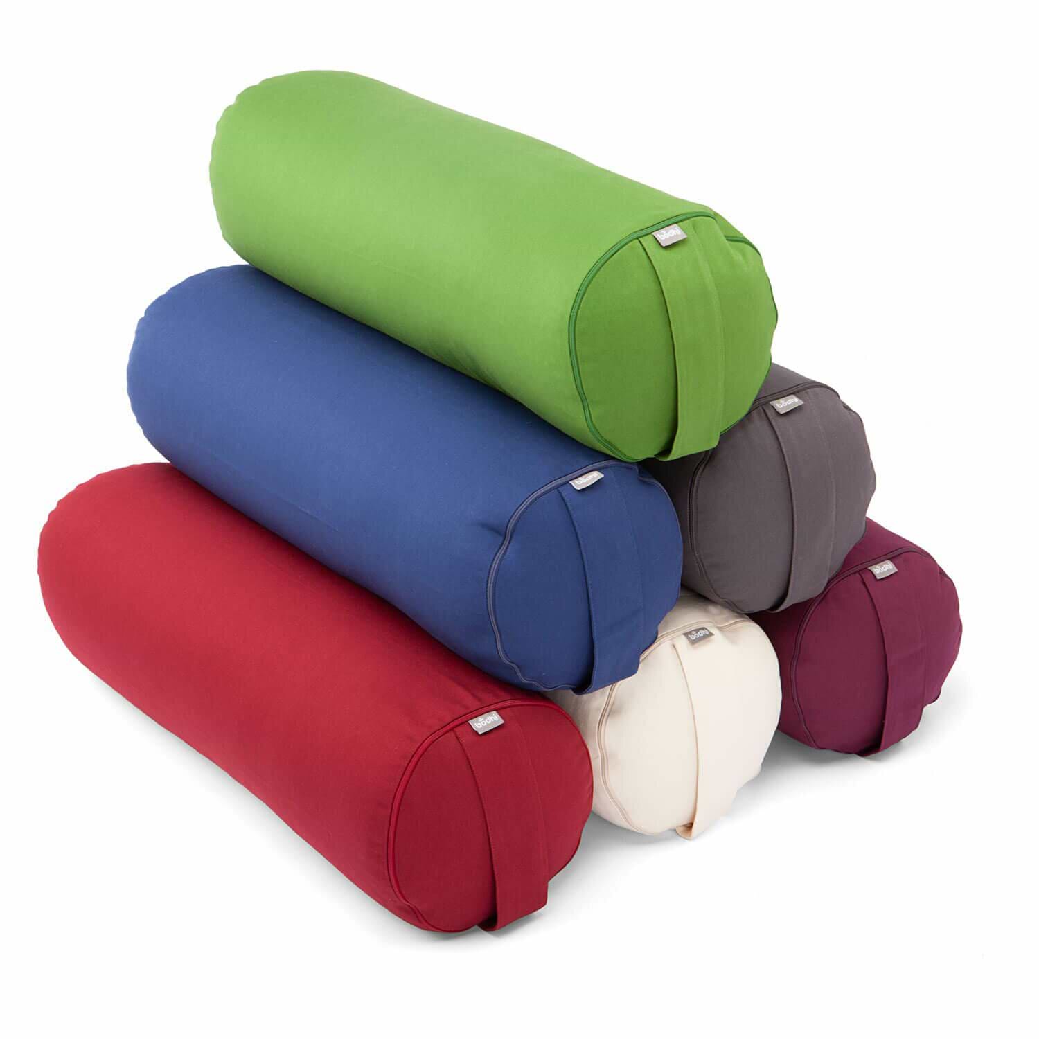 Bolster Eco