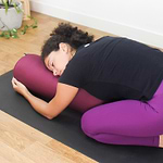 bolster-eco-yogateria-ameixa-4-2