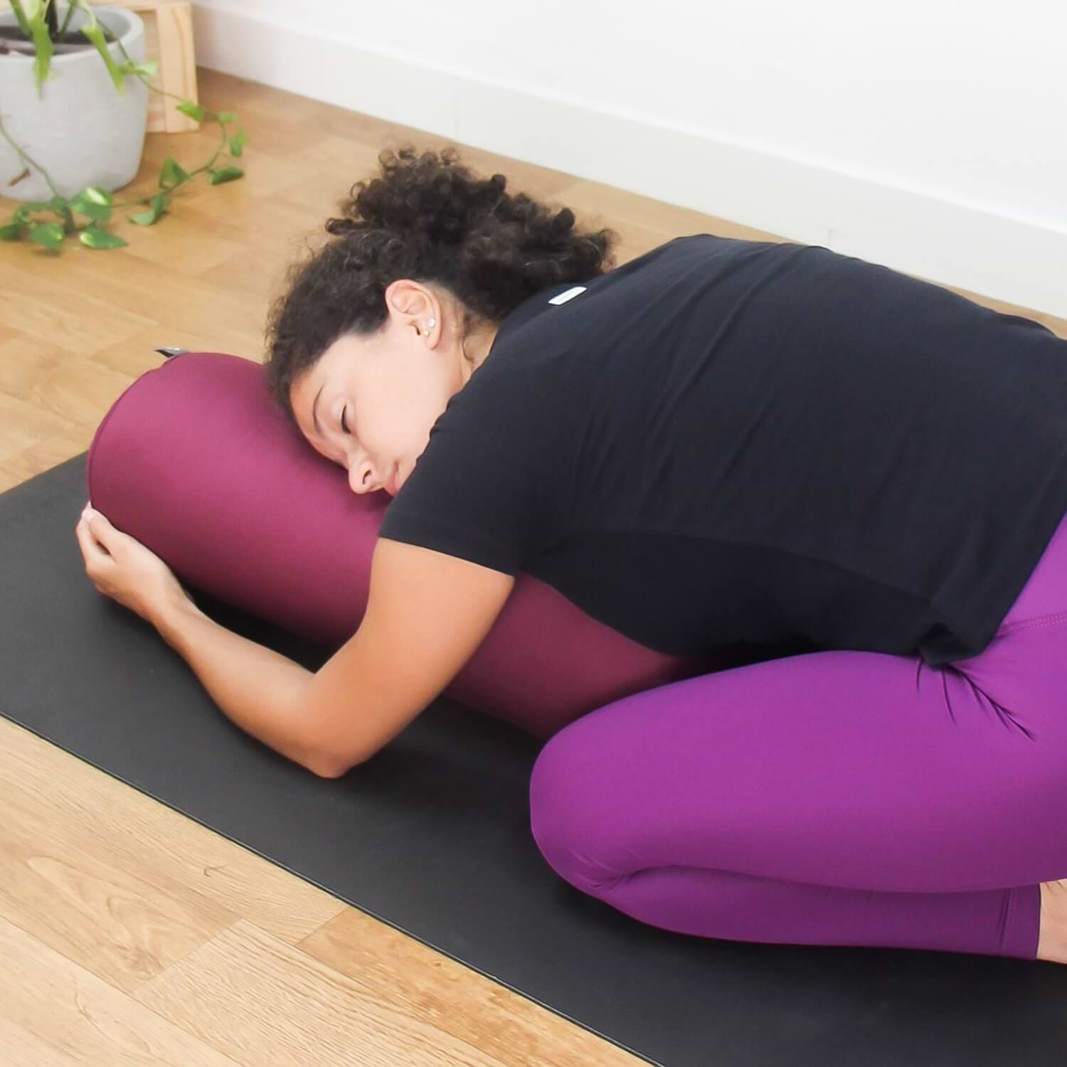 Bolster Eco