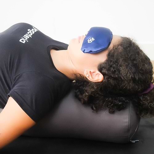 bolster-eco-yogateria-grafite-1-2 bolster-eco-yogateria-grafite-1-2