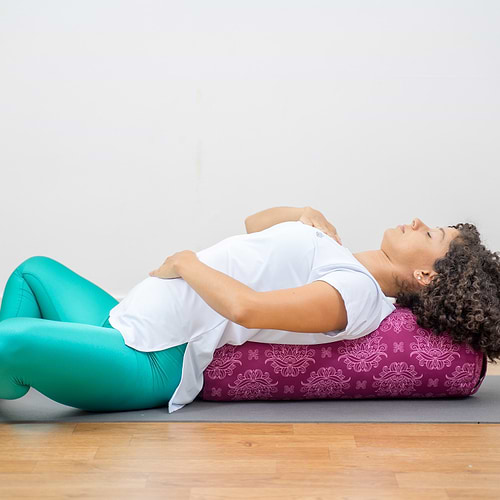 bolster-maharaja-yogateria-amora-4 bolster-maharaja-yogateria-amora-4