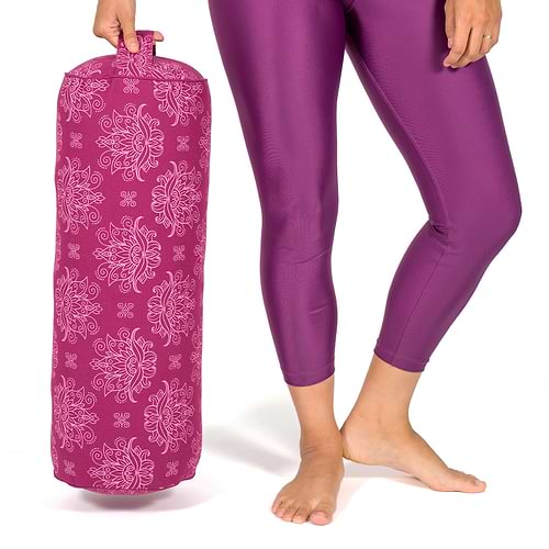 bolster-maharaja-yogateria-amora-5 bolster-maharaja-yogateria-amora-5