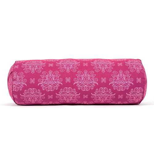 bolster-maharaja-yogateria-amora-6 bolster-maharaja-yogateria-amora-6