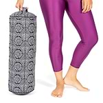 bolster-maharaja-yogateria-preta-5