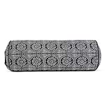 bolster-maharaja-yogateria-preta-6