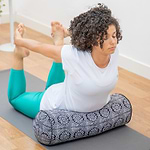bolster-maharaja-yogateria-preto-2