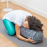 bolster-maharaja-yogateria-preto-3