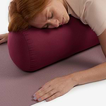 bolster-yogateria-ameixa-1