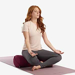 bolster-yogateria-ameixa-2