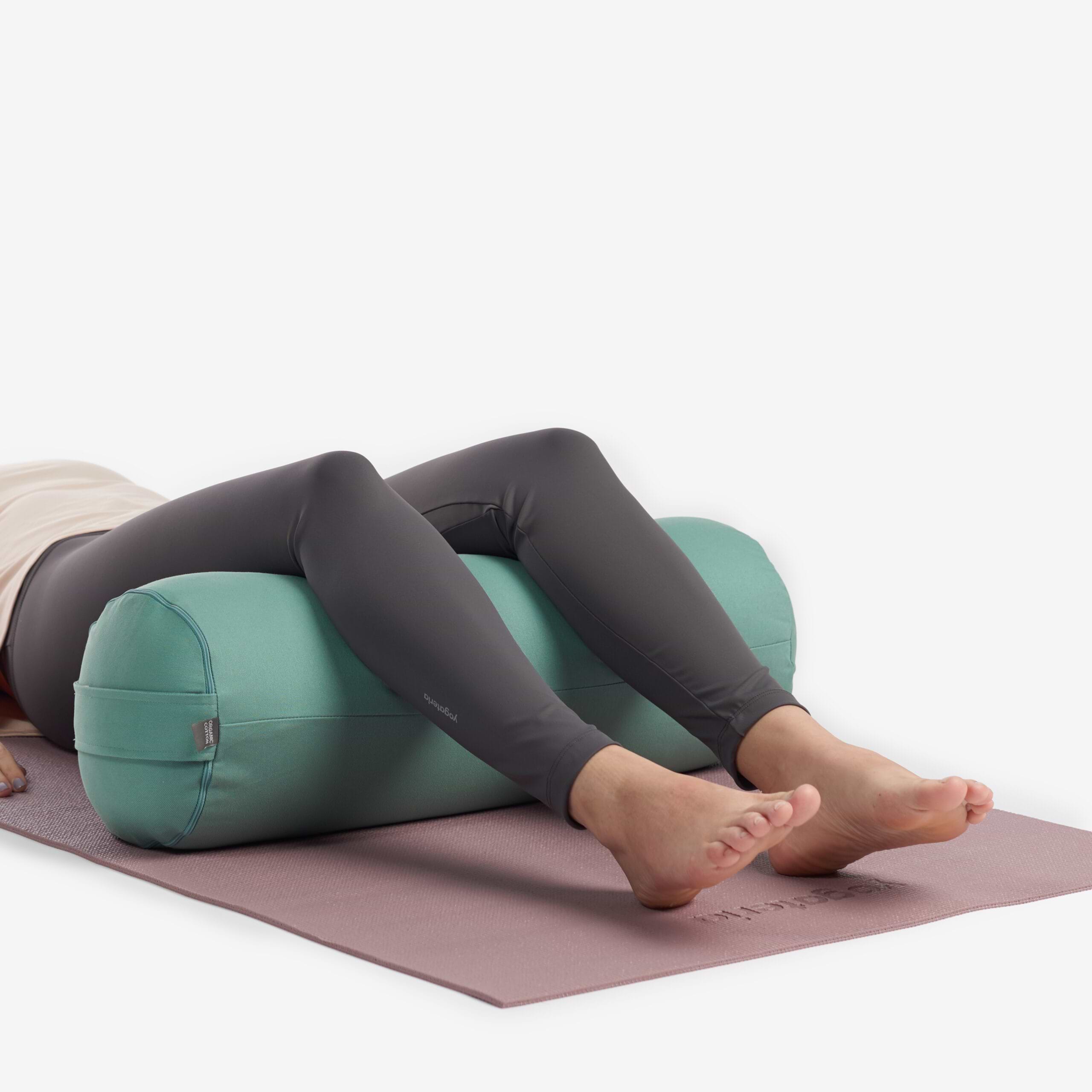 bolster-yogateria-azulartico-2