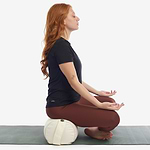 bolster-yogateria-bege-2