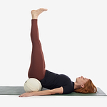 bolster-yogateria-bege-4