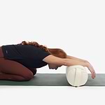 bolster-yogateria-bege-5