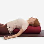 bolster-yogateria-bordo-1