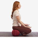 bolster-yogateria-bordo-2