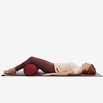 bolster-yogateria-bordo-4