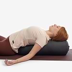 bolster-yogateria-grafite-1